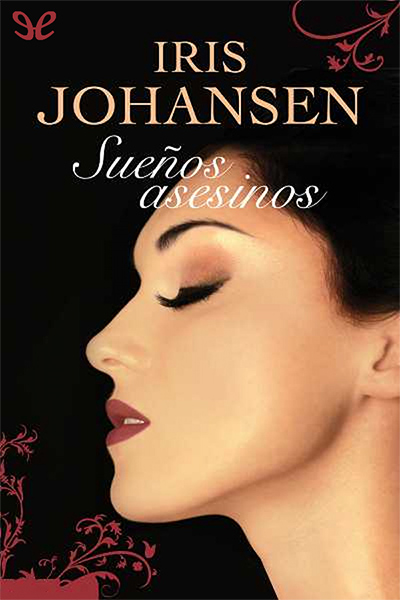 libro gratis Sueños asesinos