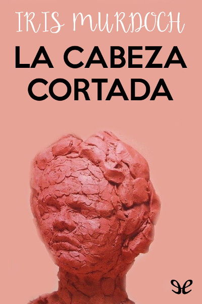 descargar libro La cabeza cortada