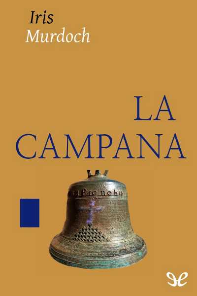 libro gratis La campana