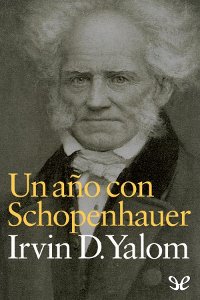 libro gratis Un año con Schopenhauer