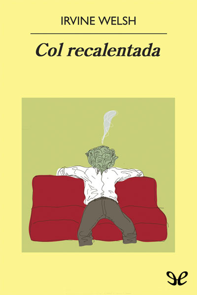 libro gratis Col recalentada