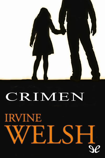 libro gratis Crimen