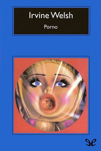 libro gratis Porno