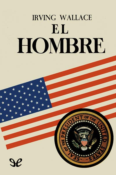 descargar libro El hombre