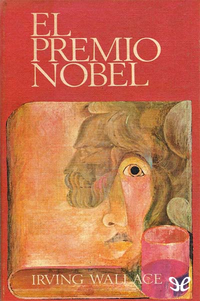 descargar libro El premio nobel