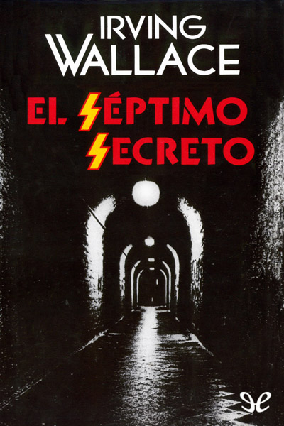 descargar libro El sptimo secreto