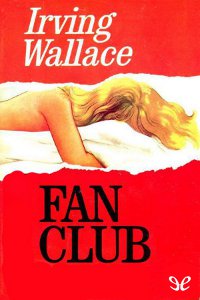 libro gratis Fan Club