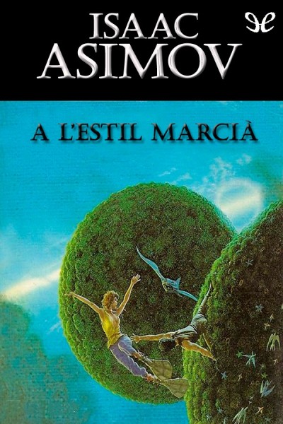 descargar libro A lestil marci