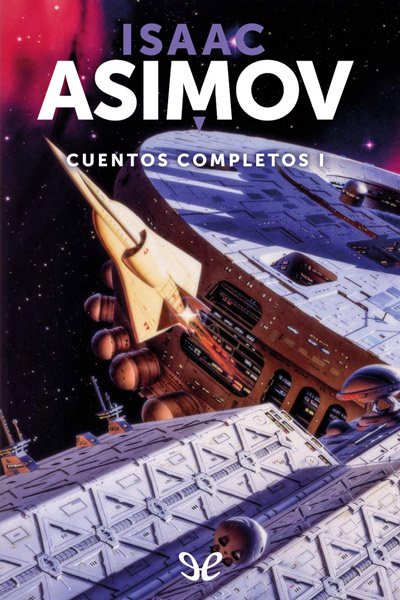 descargar libro Cuentos completos I