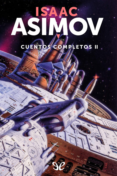 descargar libro Cuentos completos II