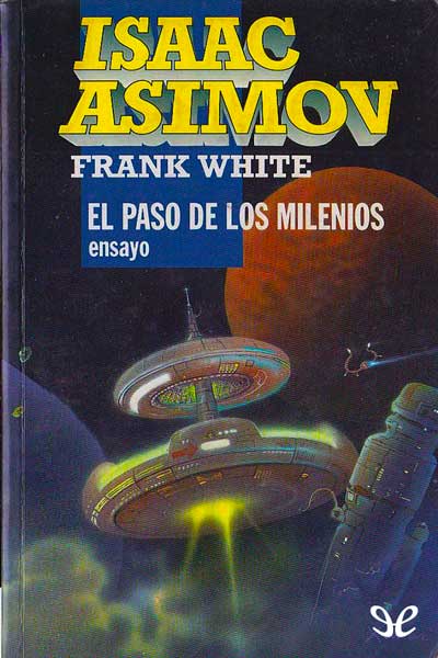 descargar libro El paso de los milenios