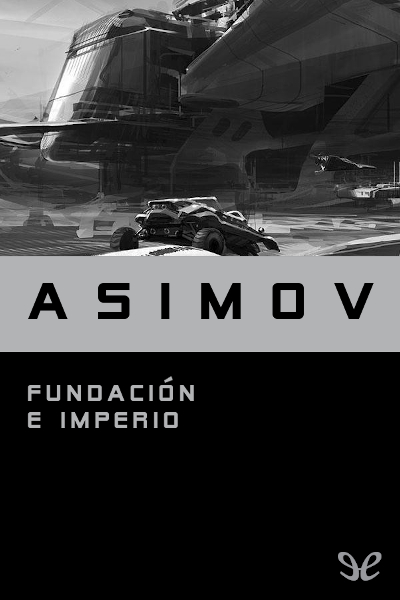 libro gratis Fundación e Imperio