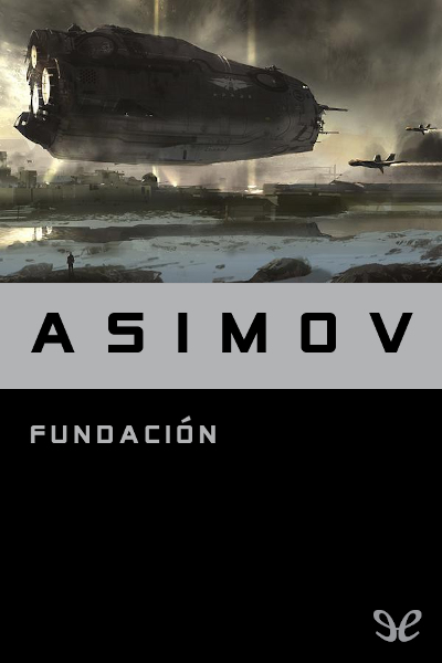 libro gratis Fundación