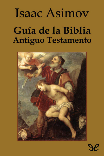 descargar libro Guía de la Biblia. Antiguo Testamento