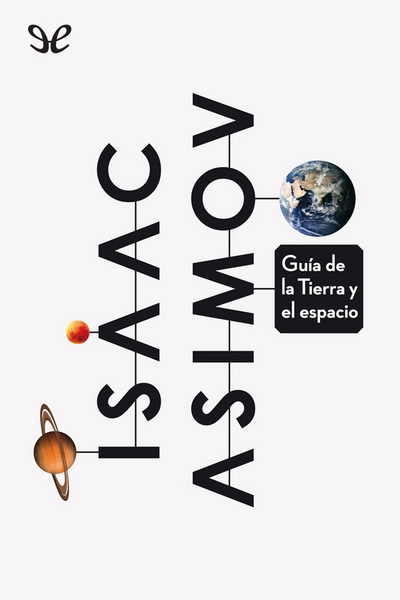 descargar libro Guía de la Tierra y el espacio