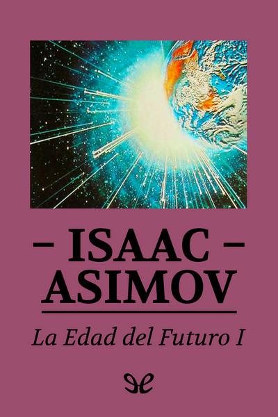 libro gratis La edad del futuro I