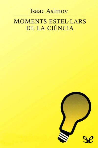 descargar libro Moments estel·lars de la ciència