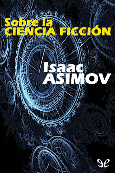 descargar libro Sobre la ciencia ficción