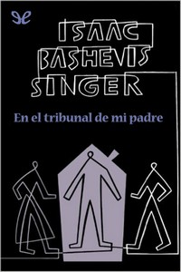 descargar libro En el tribunal de mi padre