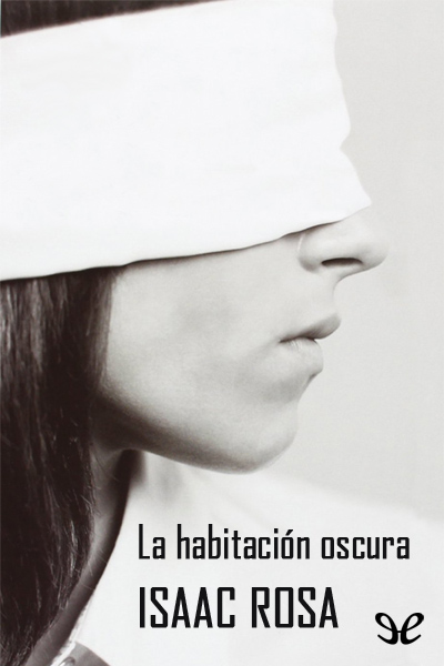 libro gratis La habitación oscura