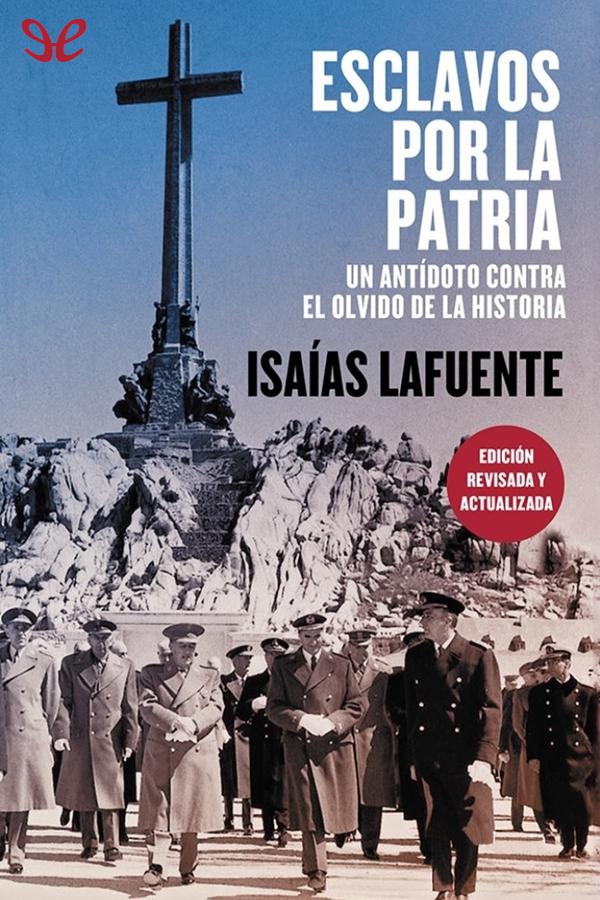 descargar libro Esclavos por la patria