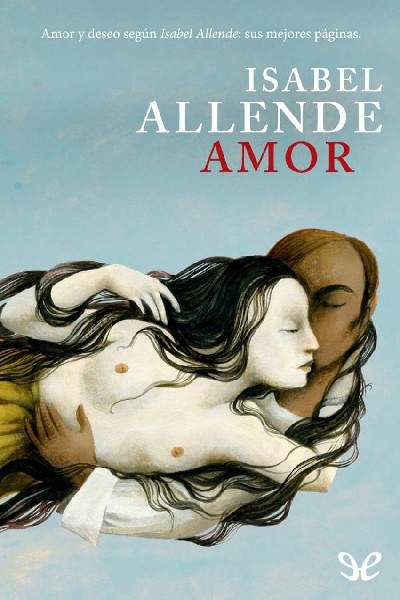 descargar libro Amor