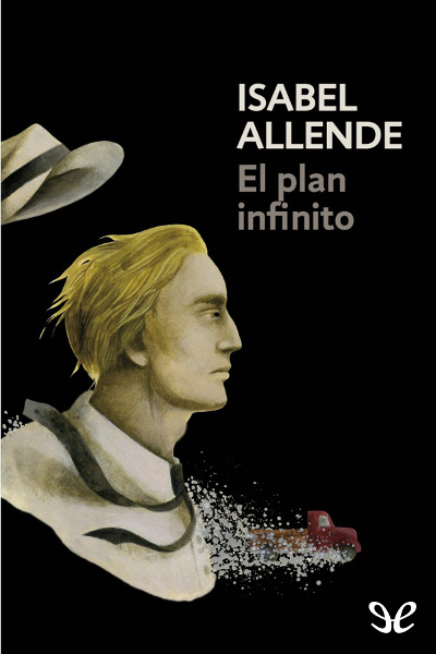 descargar libro El plan infinito