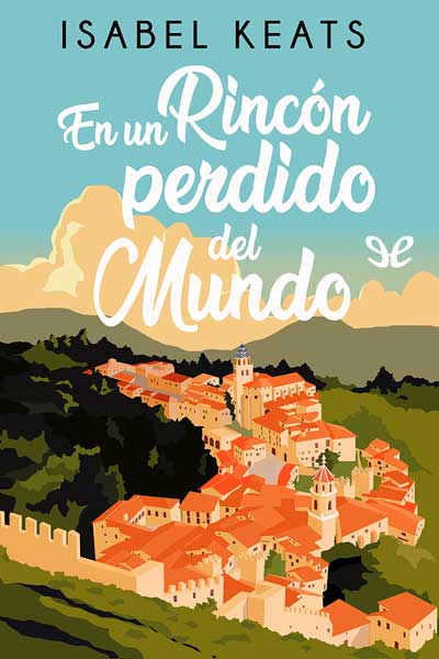 libro gratis En un rincón perdido del mundo