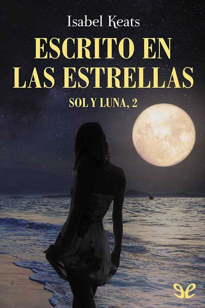 descargar libro Escrito en las estrellas