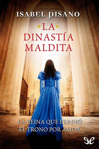 libro gratis La dinastía maldita