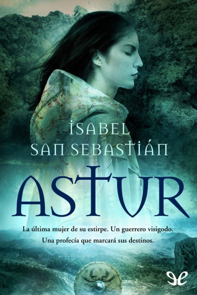 descargar libro Astur