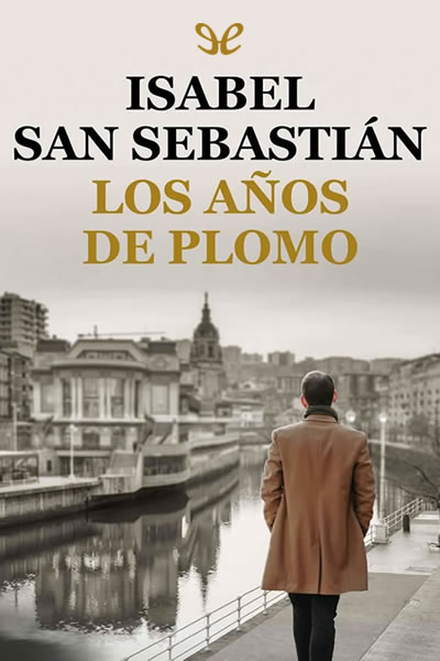 libro gratis Los años de plomo