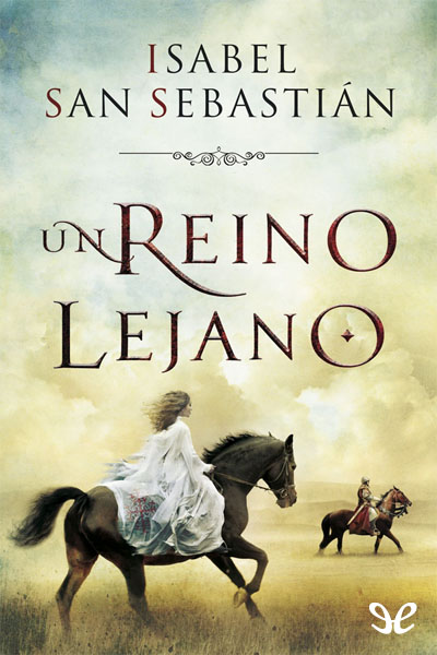 libro gratis Un reino lejano