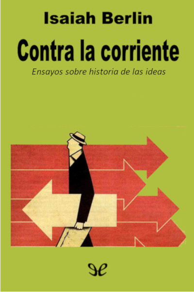 descargar libro Contra la corriente