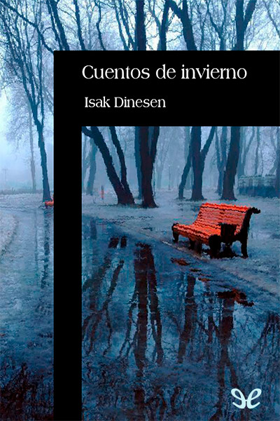 descargar libro Cuentos de invierno