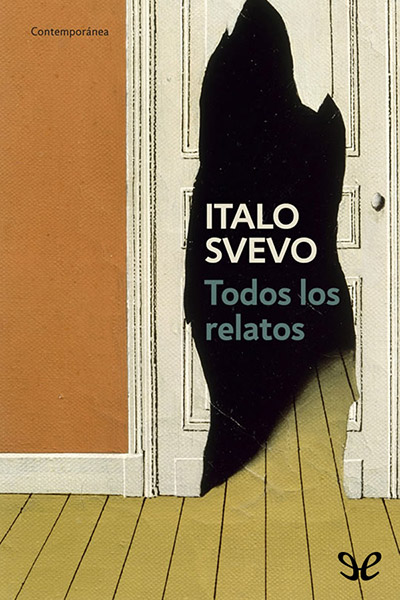 descargar libro Todos los relatos