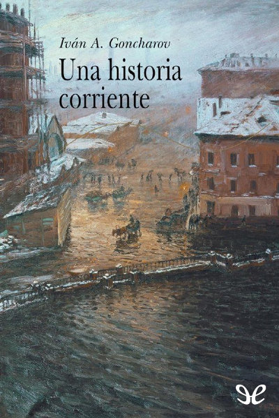 libro gratis Una historia corriente