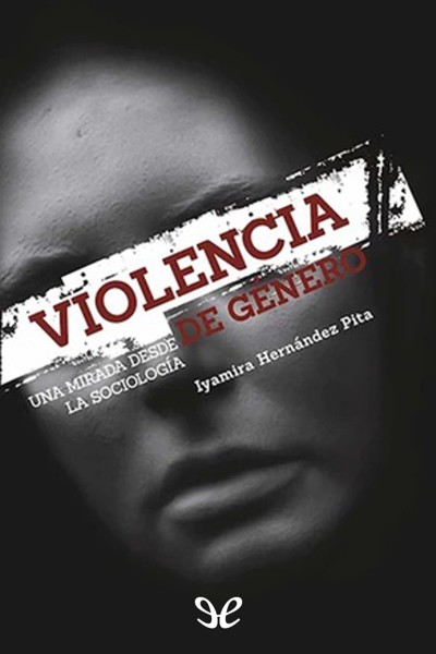 descargar libro Violencia de gnero