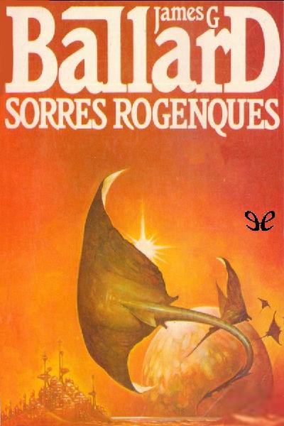 libro gratis Sorres Rogenques