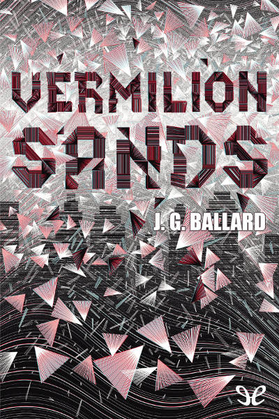 libro gratis Vermilion Sands