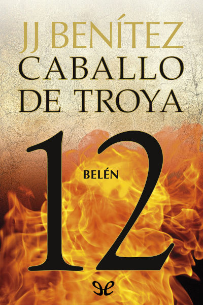 descargar libro Beln