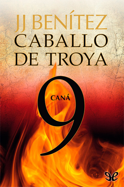 descargar libro Can