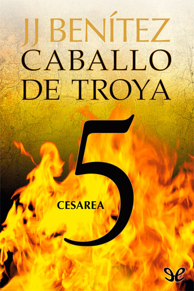 libro gratis Cesarea