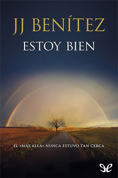 descargar libro Estoy bien