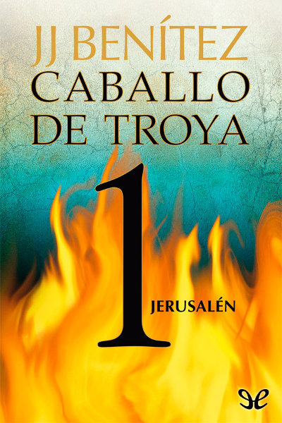 descargar libro Jerusaln