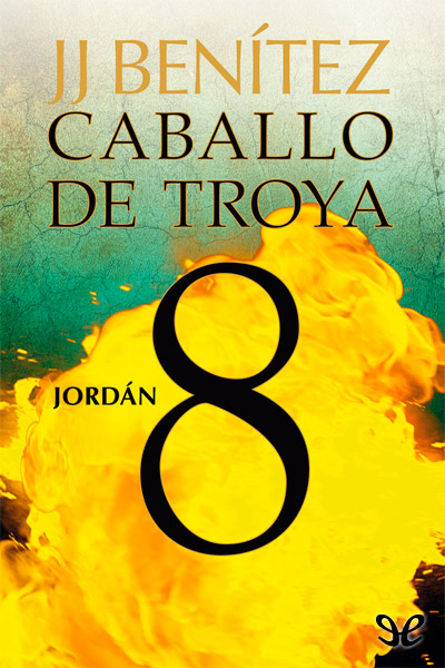 libro gratis Jordán