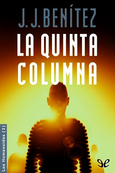 libro gratis La quinta columna