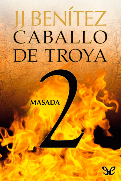 descargar libro Masada