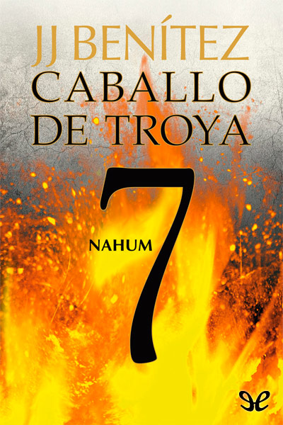 descargar libro Nahum