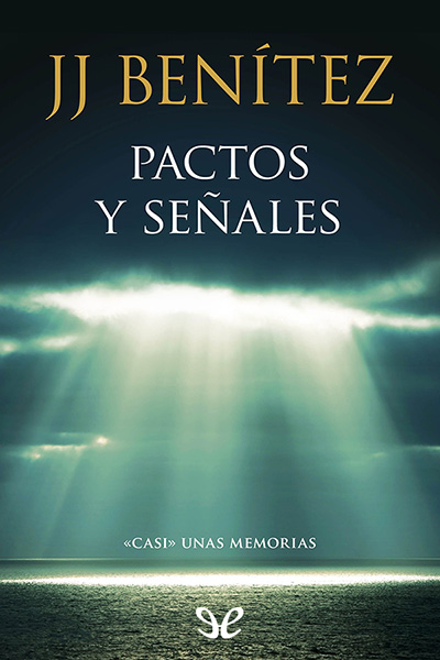 descargar libro Pactos y seales